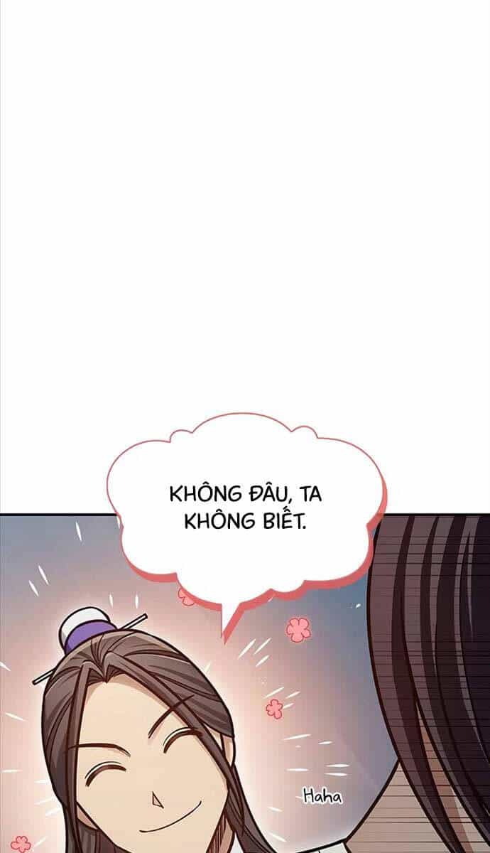 Thiên Qua Thư Khố Đại Công Tử - Chương 62 - ảnh 28