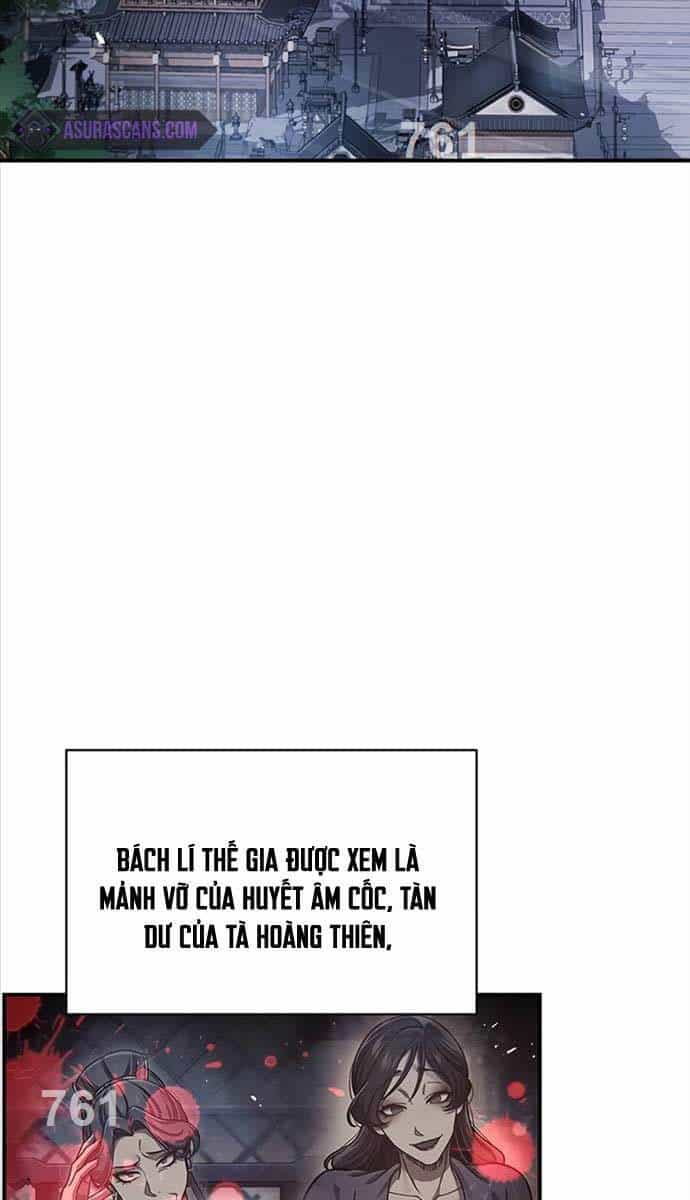 Thiên Qua Thư Khố Đại Công Tử - Chương 62 - ảnh 3