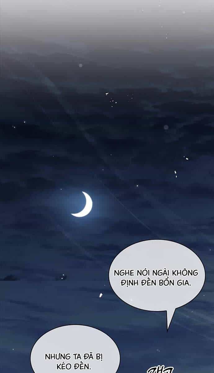 Thiên Qua Thư Khố Đại Công Tử - Chương 62 - ảnh 40