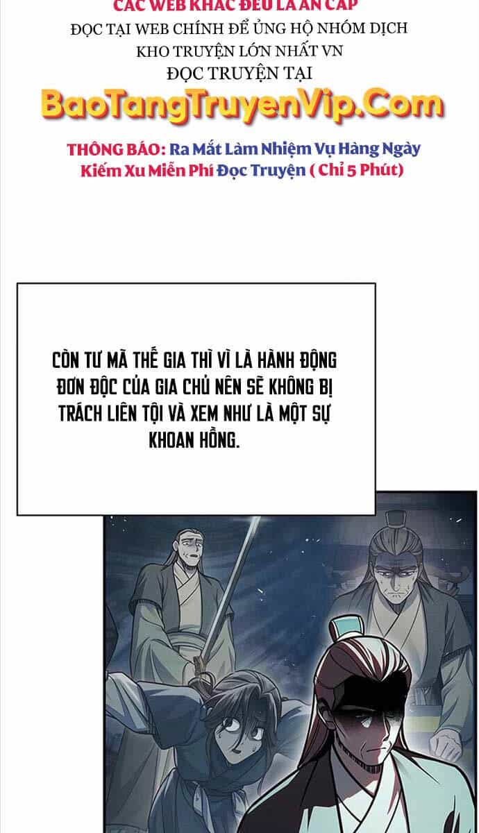 Thiên Qua Thư Khố Đại Công Tử - Chương 62 - ảnh 5