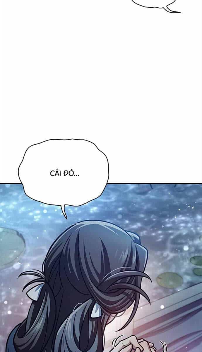 Thiên Qua Thư Khố Đại Công Tử - Chương 62 - ảnh 57