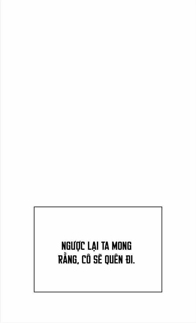 Thiên Qua Thư Khố Đại Công Tử - Chương 62 - ảnh 63