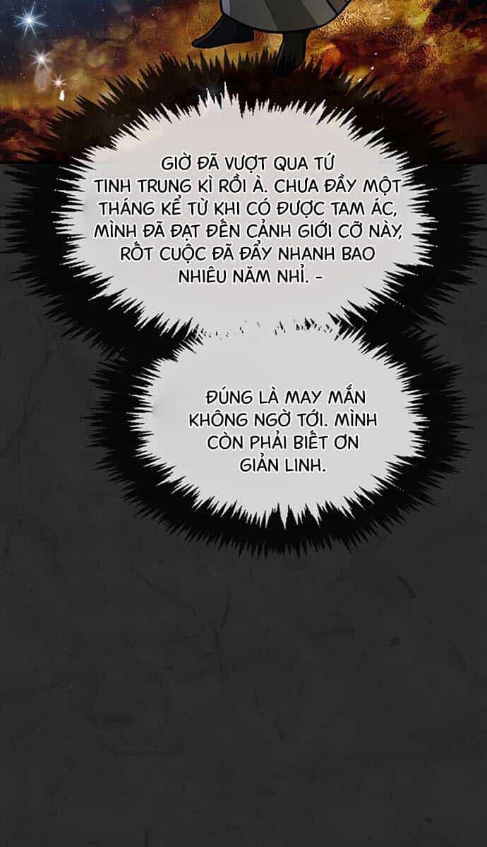 Thiên Qua Thư Khố Đại Công Tử - Chương 62 - ảnh 69