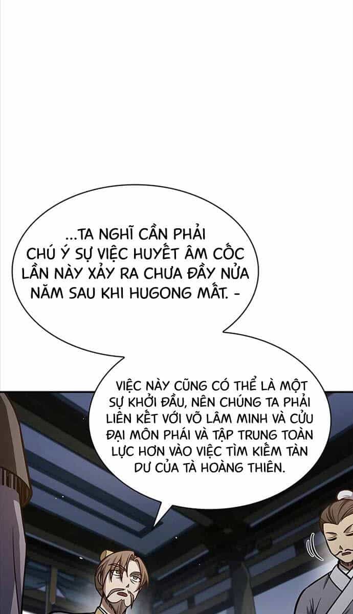 Thiên Qua Thư Khố Đại Công Tử - Chương 62 - ảnh 7