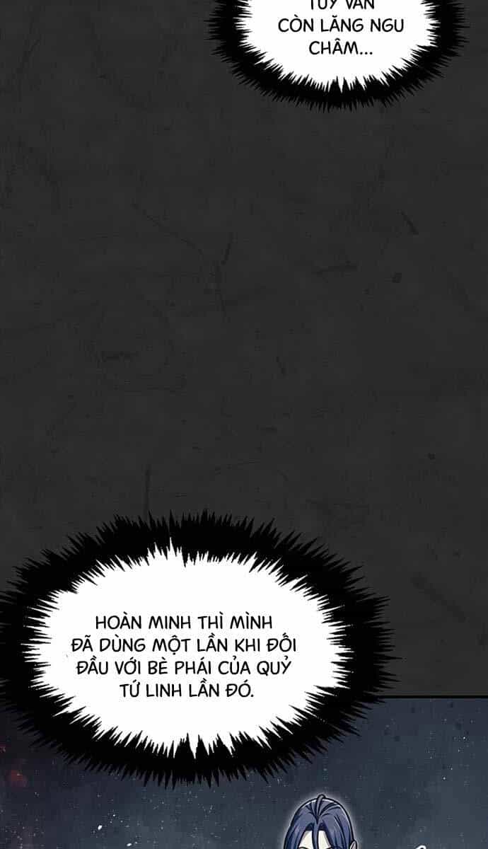 Thiên Qua Thư Khố Đại Công Tử - Chương 62 - ảnh 72