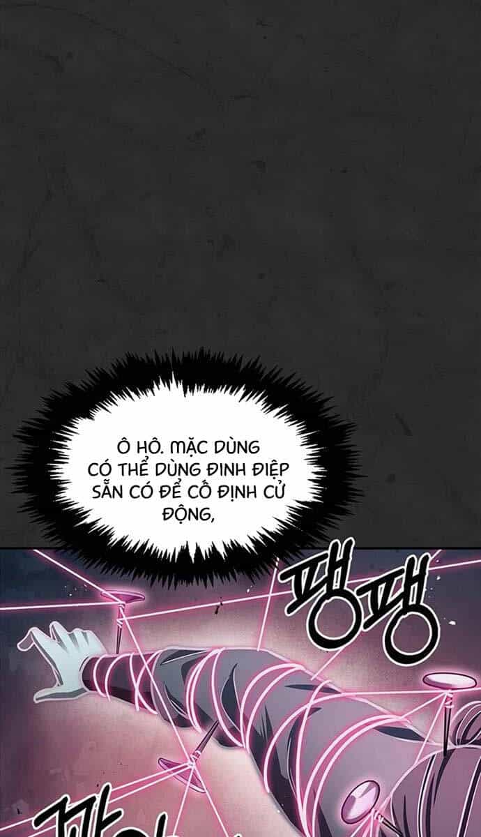 Thiên Qua Thư Khố Đại Công Tử - Chương 62 - ảnh 79