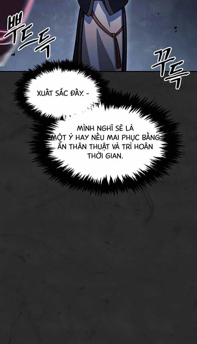 Thiên Qua Thư Khố Đại Công Tử - Chương 62 - ảnh 82