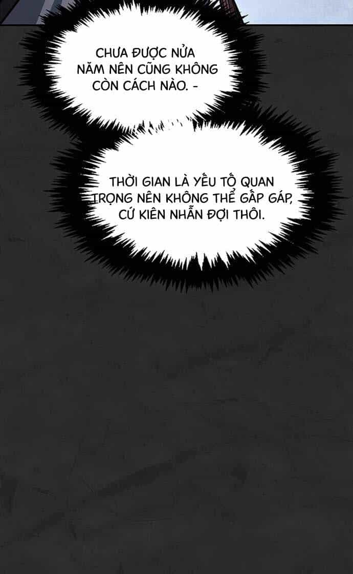 Thiên Qua Thư Khố Đại Công Tử - Chương 62 - ảnh 84