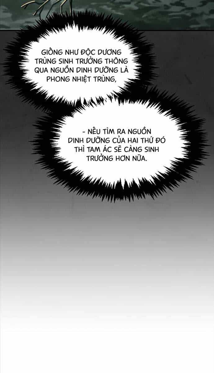 Thiên Qua Thư Khố Đại Công Tử - Chương 62 - ảnh 86