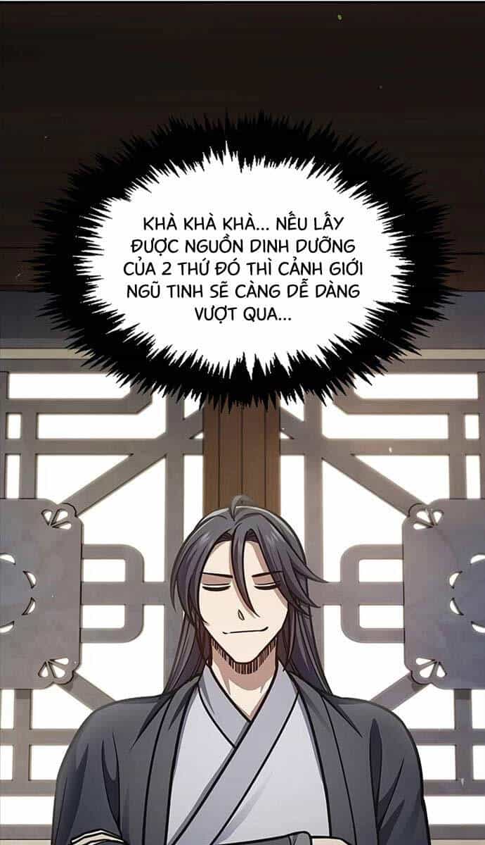 Thiên Qua Thư Khố Đại Công Tử - Chương 62 - ảnh 87