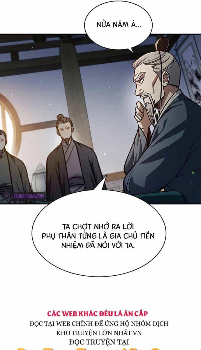 Thiên Qua Thư Khố Đại Công Tử - Chương 62 - ảnh 9