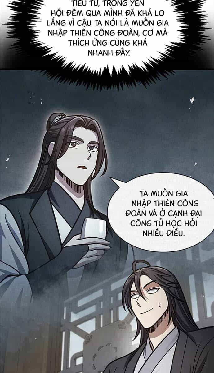 Thiên Qua Thư Khố Đại Công Tử - Chương 62 - ảnh 96