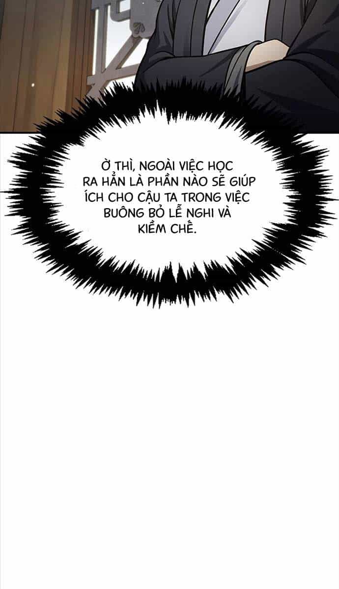 Thiên Qua Thư Khố Đại Công Tử - Chương 62 - ảnh 97