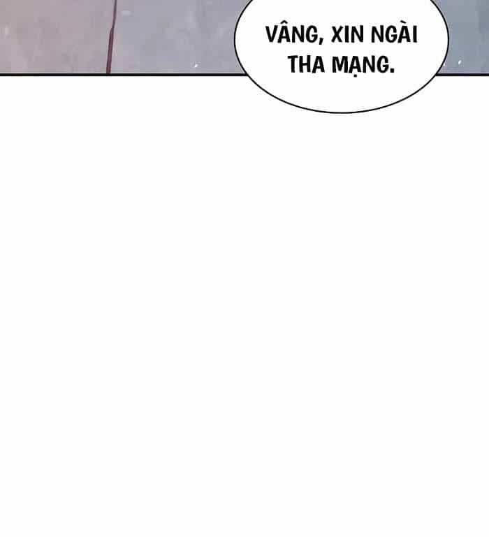 Thiên Qua Thư Khố Đại Công Tử - Chương 63 - ảnh 101