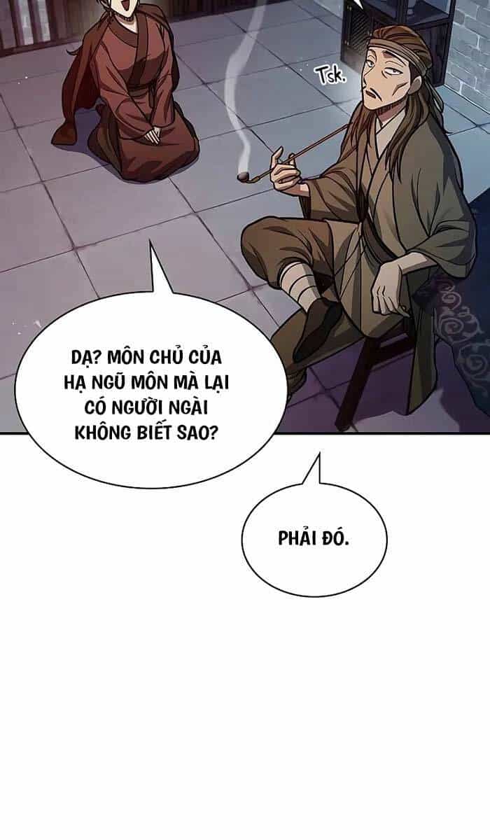 Thiên Qua Thư Khố Đại Công Tử - Chương 63 - ảnh 104