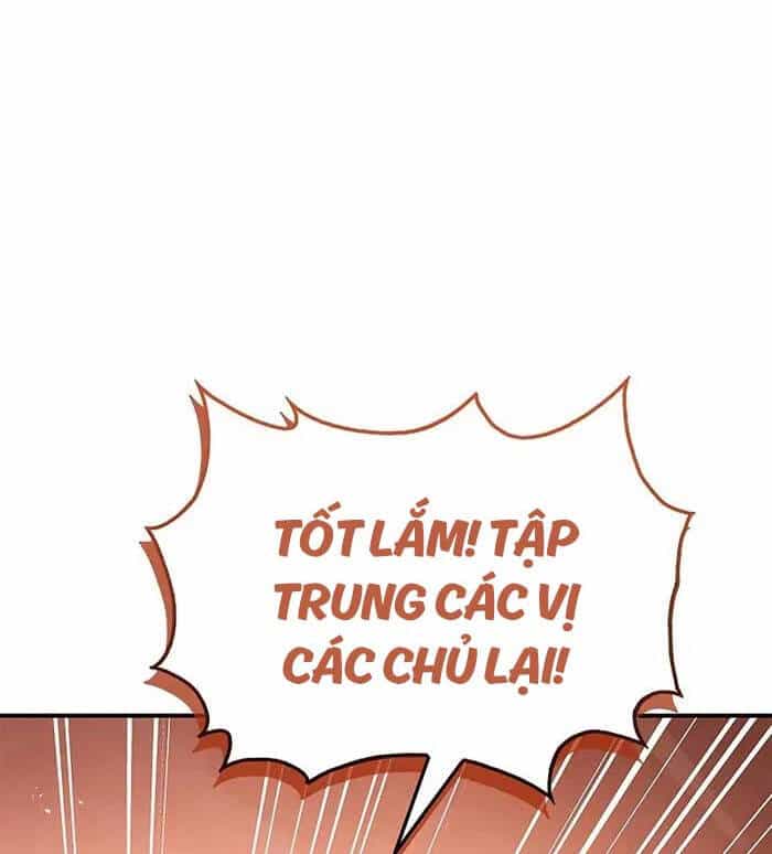Thiên Qua Thư Khố Đại Công Tử - Chương 63 - ảnh 11