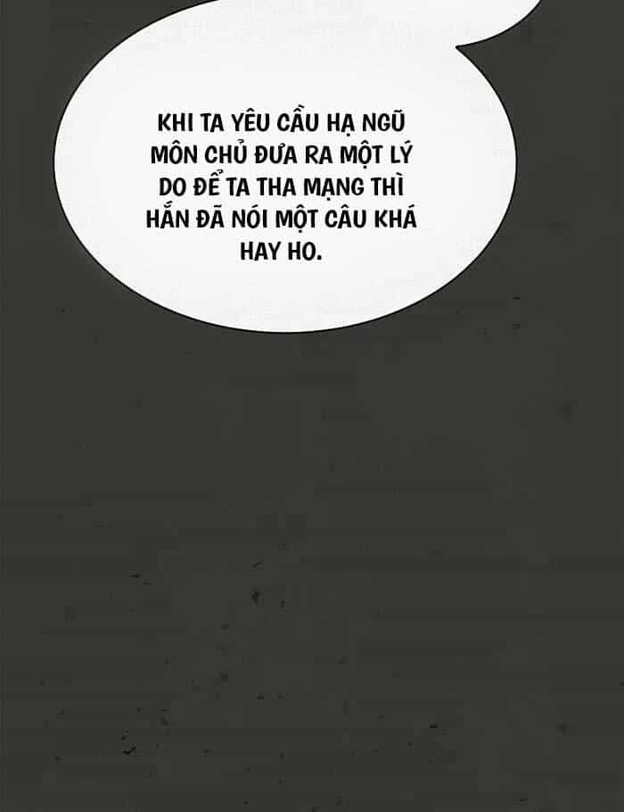 Thiên Qua Thư Khố Đại Công Tử - Chương 63 - ảnh 110
