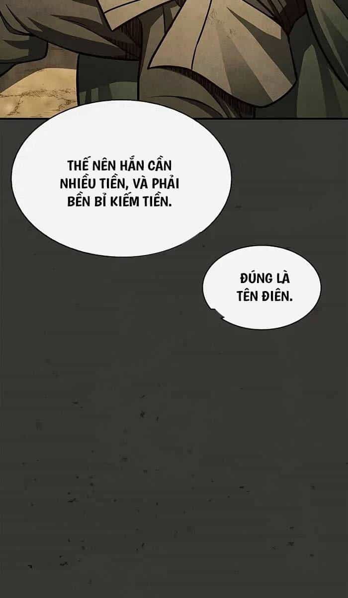 Thiên Qua Thư Khố Đại Công Tử - Chương 63 - ảnh 112