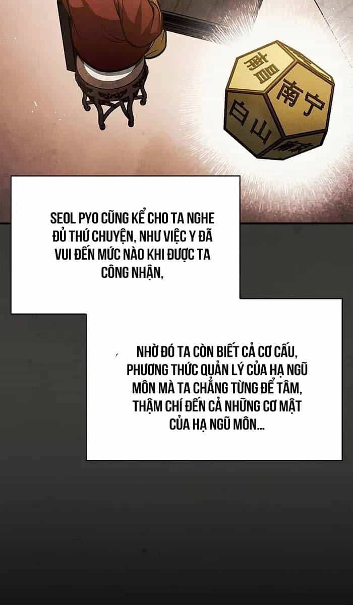 Thiên Qua Thư Khố Đại Công Tử - Chương 63 - ảnh 115