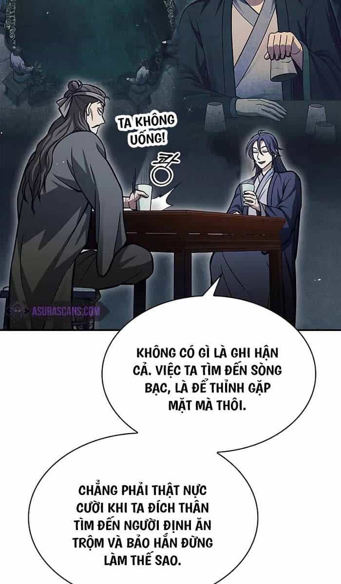 Thiên Qua Thư Khố Đại Công Tử - Chương 63 - ảnh 121