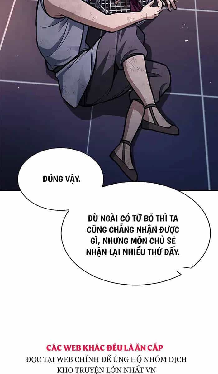 Thiên Qua Thư Khố Đại Công Tử - Chương 63 - ảnh 123