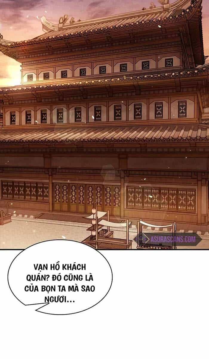 Thiên Qua Thư Khố Đại Công Tử - Chương 63 - ảnh 126