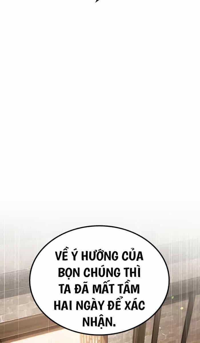 Thiên Qua Thư Khố Đại Công Tử - Chương 63 - ảnh 13