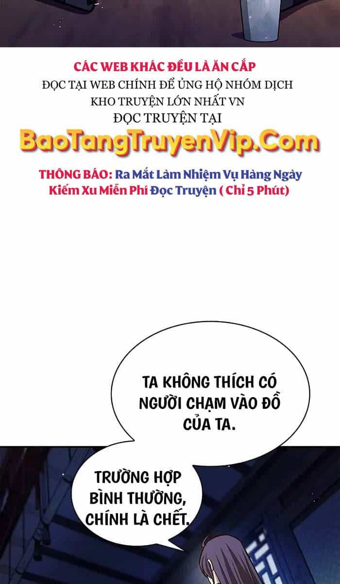 Thiên Qua Thư Khố Đại Công Tử - Chương 63 - ảnh 134