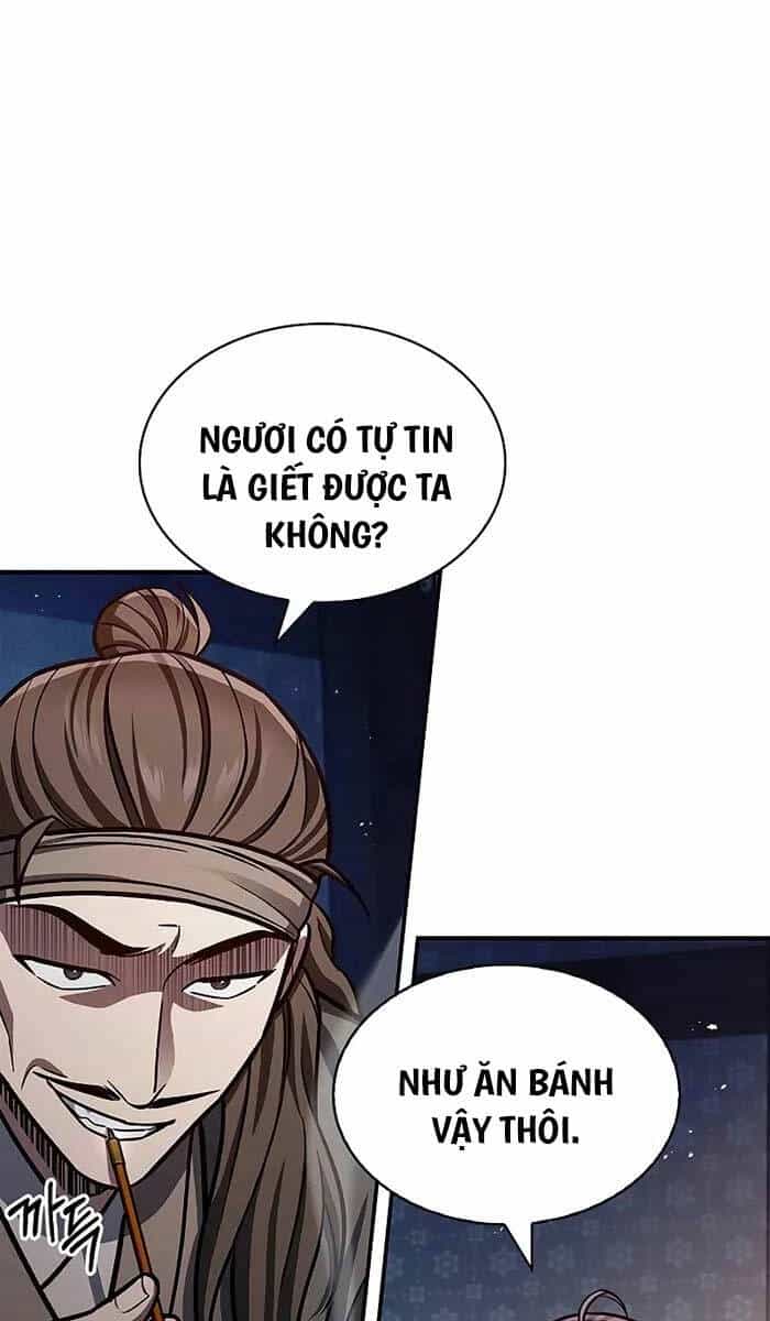 Thiên Qua Thư Khố Đại Công Tử - Chương 63 - ảnh 136