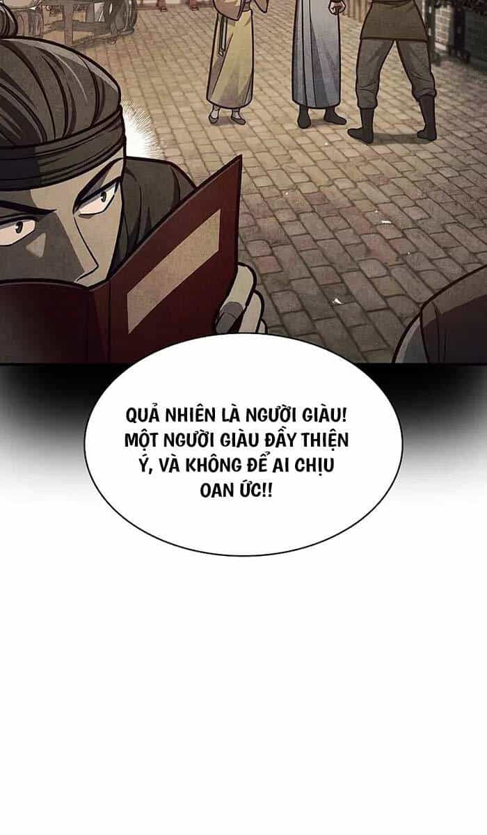Thiên Qua Thư Khố Đại Công Tử - Chương 63 - ảnh 16
