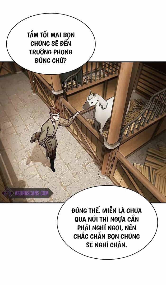 Thiên Qua Thư Khố Đại Công Tử - Chương 63 - ảnh 17