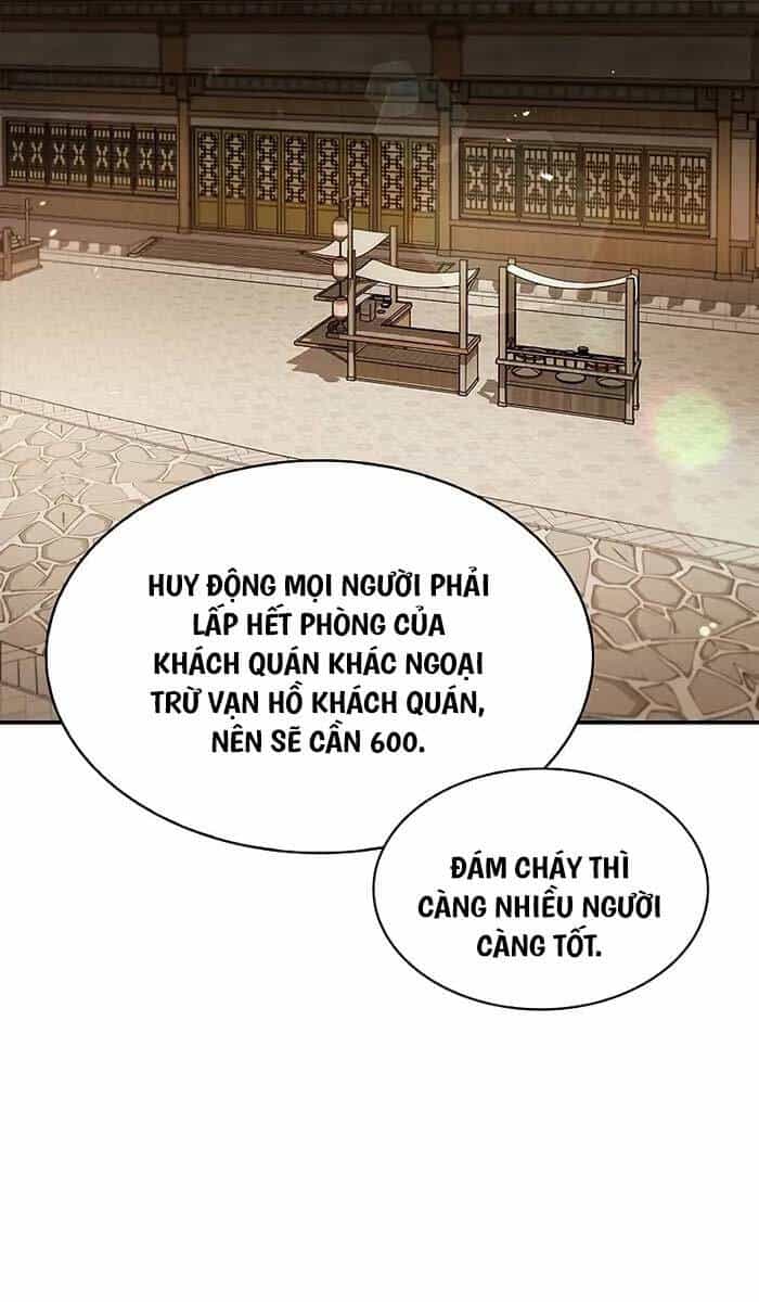 Thiên Qua Thư Khố Đại Công Tử - Chương 63 - ảnh 19