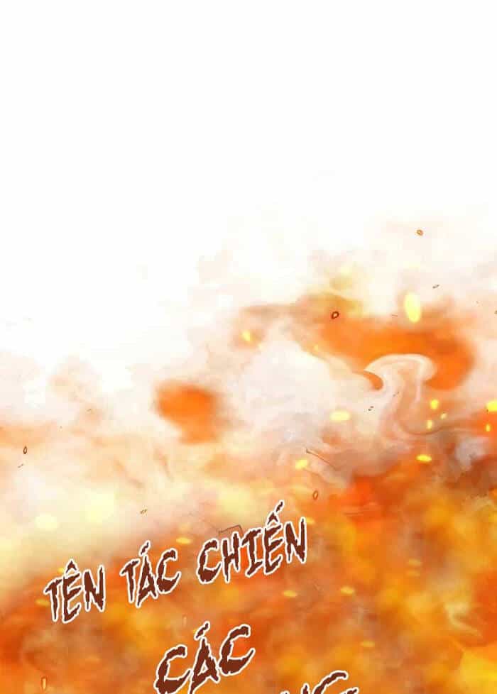 Thiên Qua Thư Khố Đại Công Tử - Chương 63 - ảnh 21