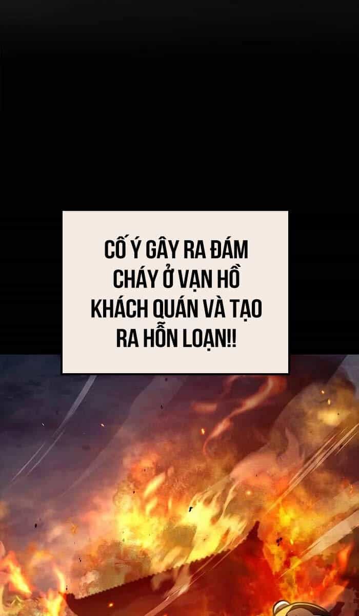 Thiên Qua Thư Khố Đại Công Tử - Chương 63 - ảnh 23