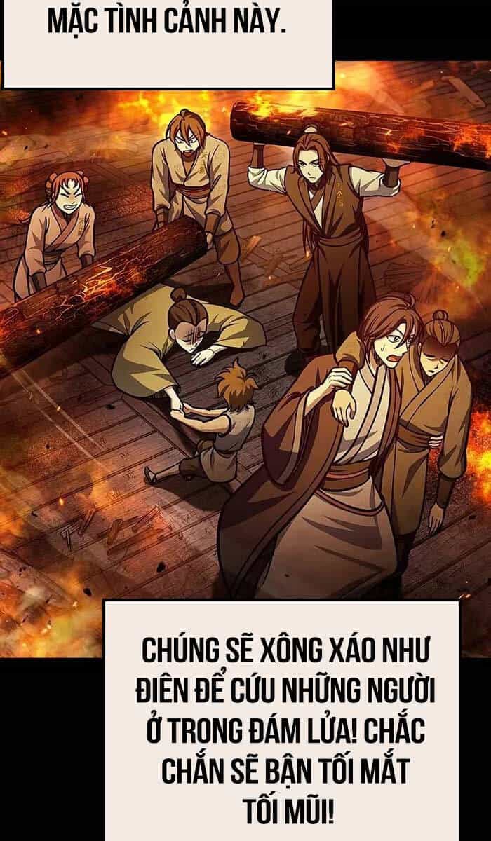 Thiên Qua Thư Khố Đại Công Tử - Chương 63 - ảnh 25