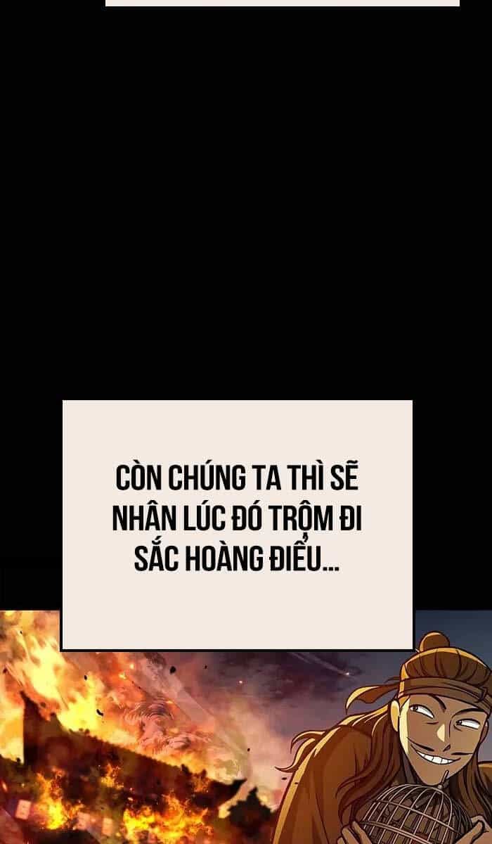 Thiên Qua Thư Khố Đại Công Tử - Chương 63 - ảnh 26