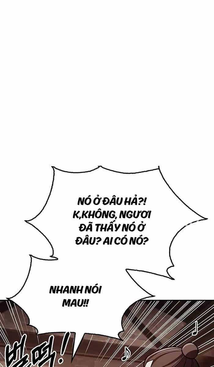 Thiên Qua Thư Khố Đại Công Tử - Chương 63 - ảnh 3