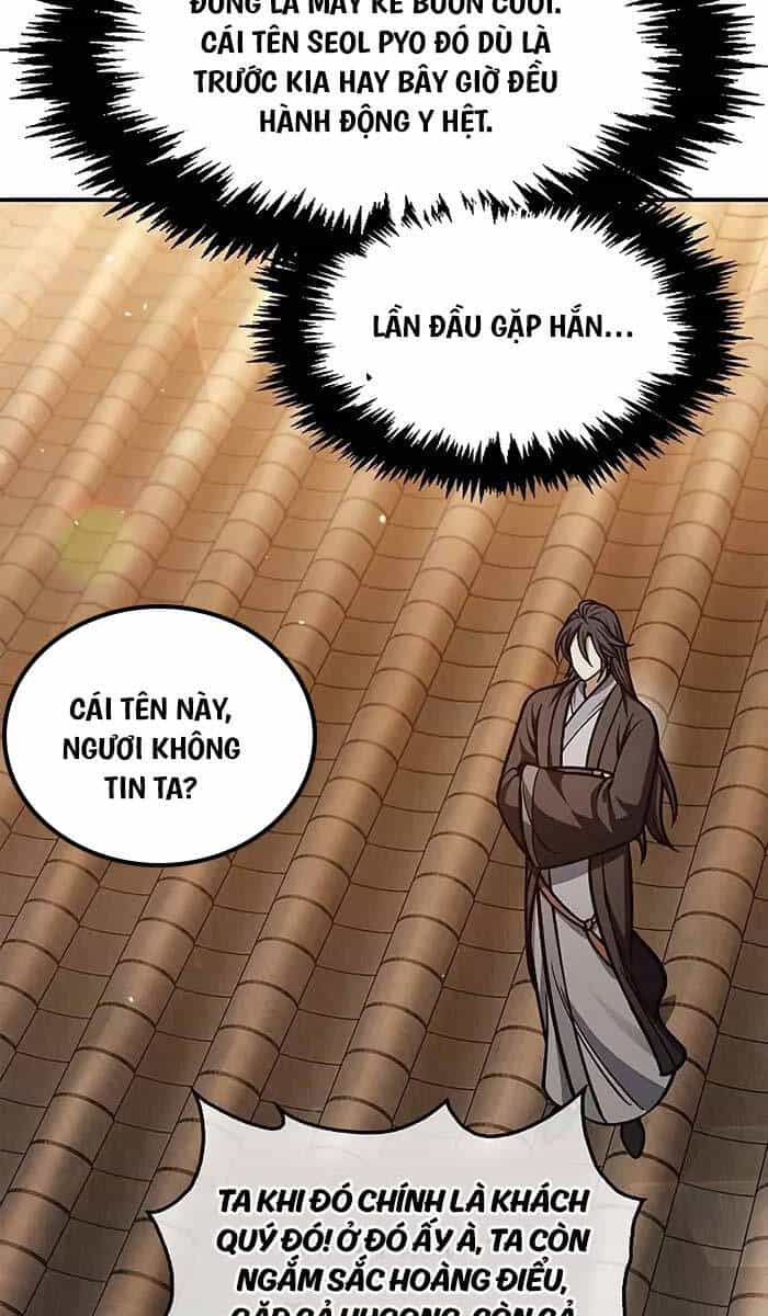 Thiên Qua Thư Khố Đại Công Tử - Chương 63 - ảnh 35