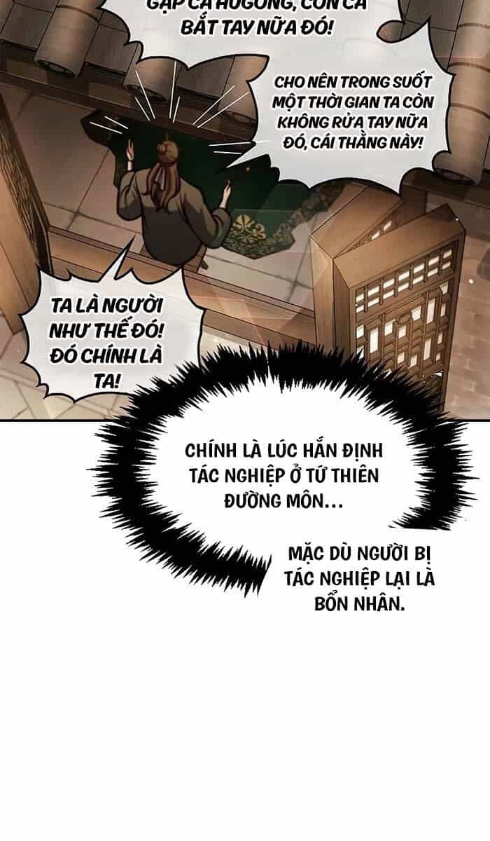 Thiên Qua Thư Khố Đại Công Tử - Chương 63 - ảnh 36