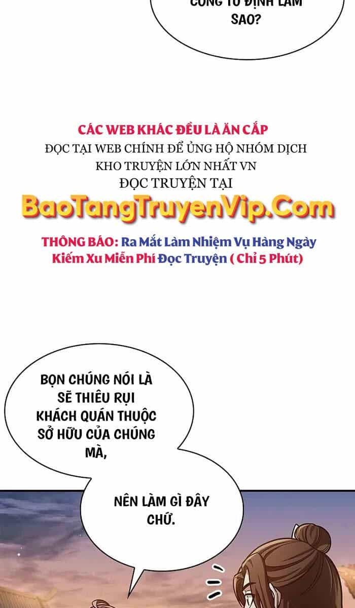 Thiên Qua Thư Khố Đại Công Tử - Chương 63 - ảnh 38