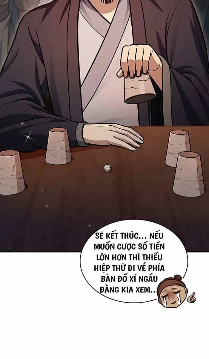 Thiên Qua Thư Khố Đại Công Tử - Chương 63 - ảnh 50