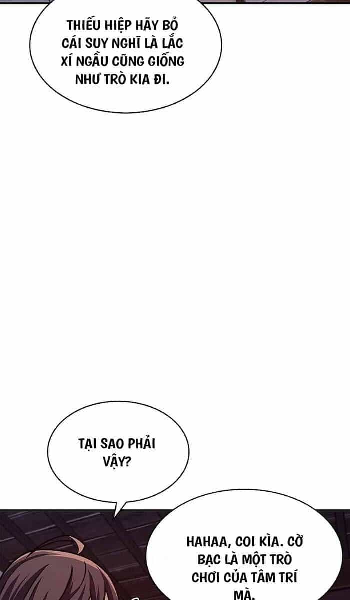 Thiên Qua Thư Khố Đại Công Tử - Chương 63 - ảnh 53