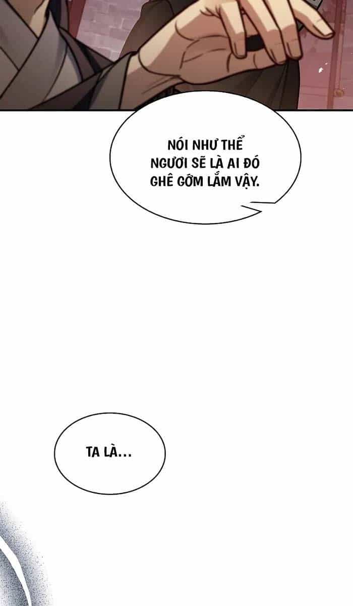 Thiên Qua Thư Khố Đại Công Tử - Chương 63 - ảnh 56
