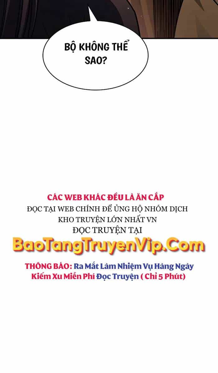 Thiên Qua Thư Khố Đại Công Tử - Chương 63 - ảnh 63