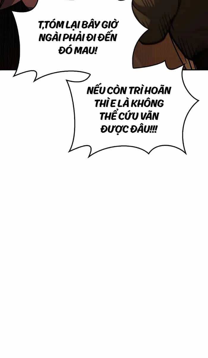 Thiên Qua Thư Khố Đại Công Tử - Chương 63 - ảnh 69