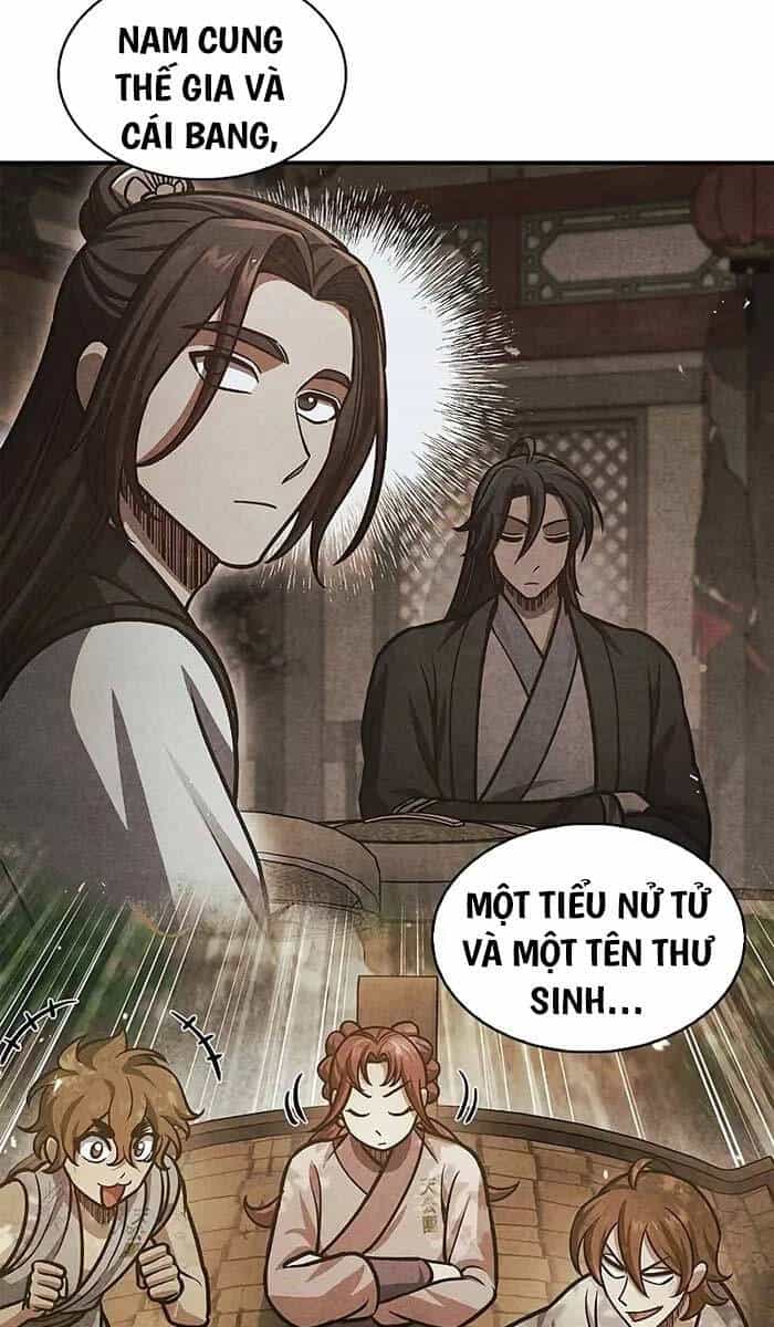 Thiên Qua Thư Khố Đại Công Tử - Chương 63 - ảnh 7