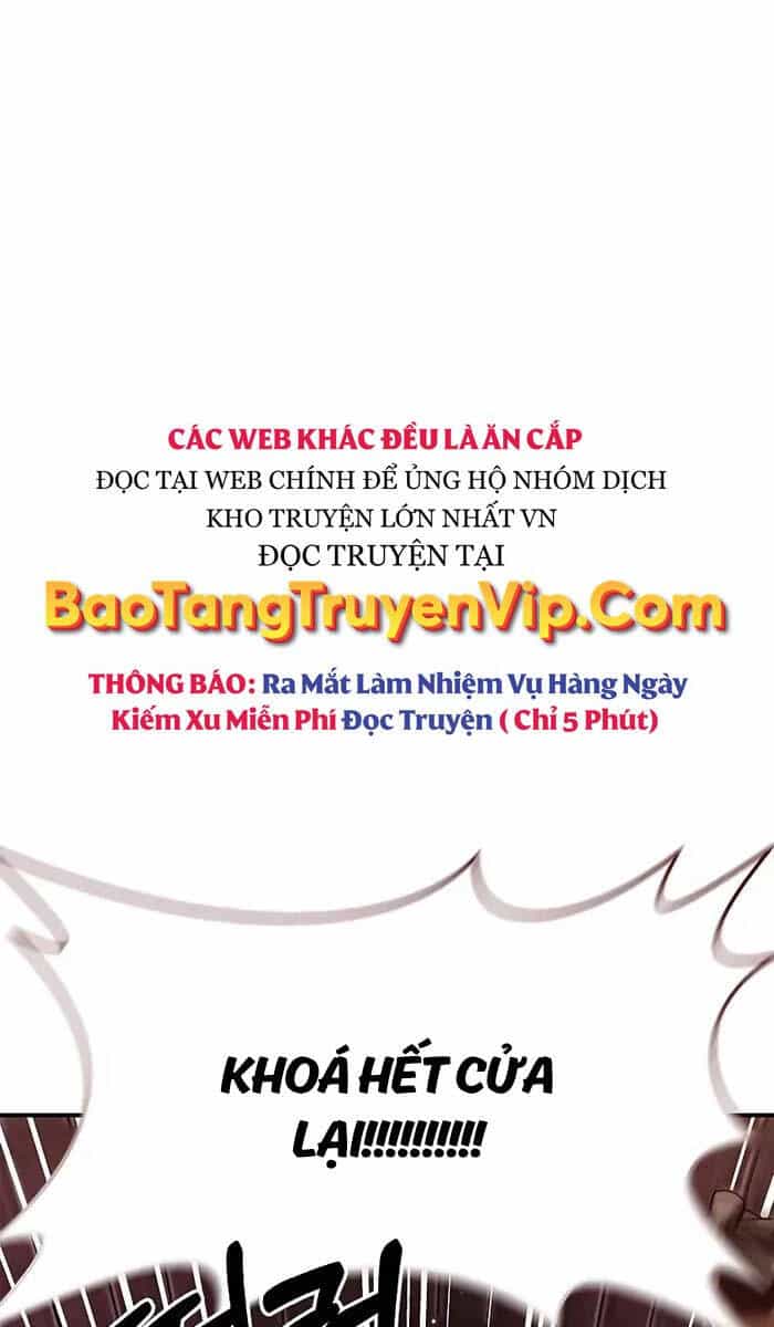 Thiên Qua Thư Khố Đại Công Tử - Chương 63 - ảnh 75