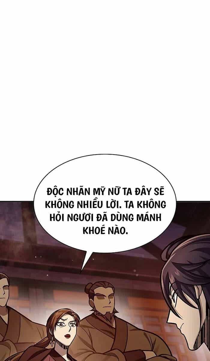 Thiên Qua Thư Khố Đại Công Tử - Chương 63 - ảnh 79