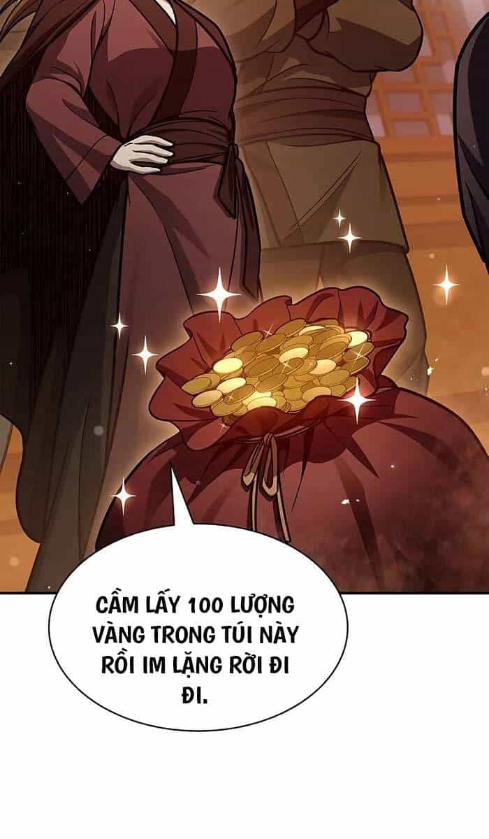 Thiên Qua Thư Khố Đại Công Tử - Chương 63 - ảnh 80