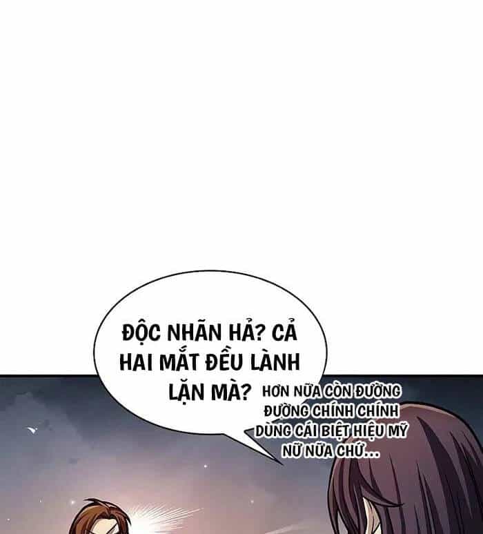 Thiên Qua Thư Khố Đại Công Tử - Chương 63 - ảnh 81
